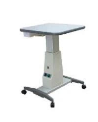 Motorized Table
