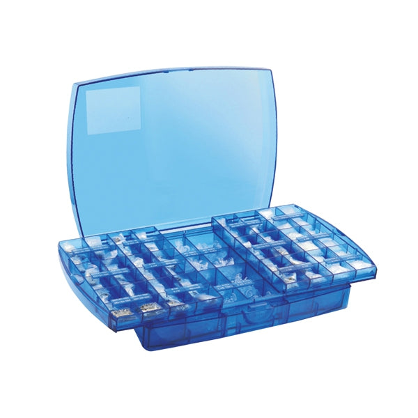Tools Kit