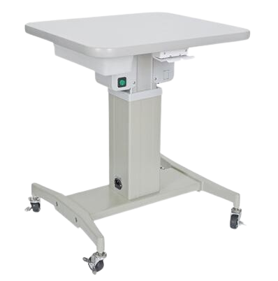 Motorized Table