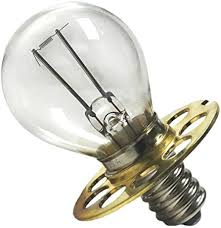 Bulb Series