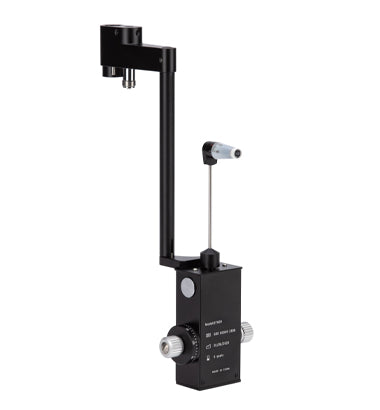 Applanation Tonometer