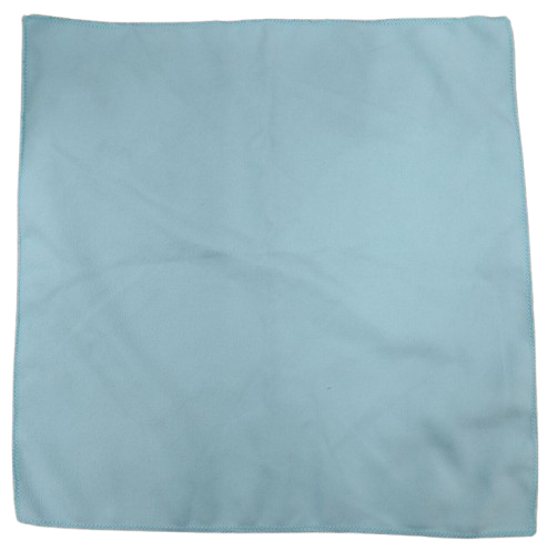 A1 Cloth, 28×28 1pc