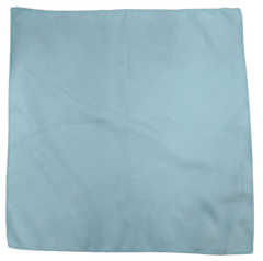 A1 Cloth, 28×28 1pc