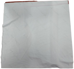 A1 Cloth, 40×40 1pc