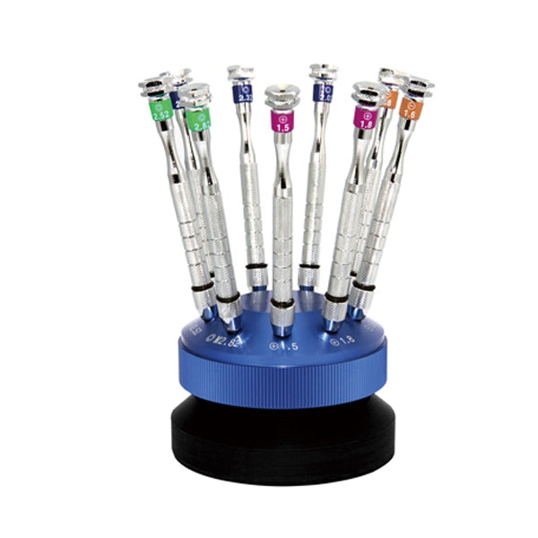 Screwdriver Set