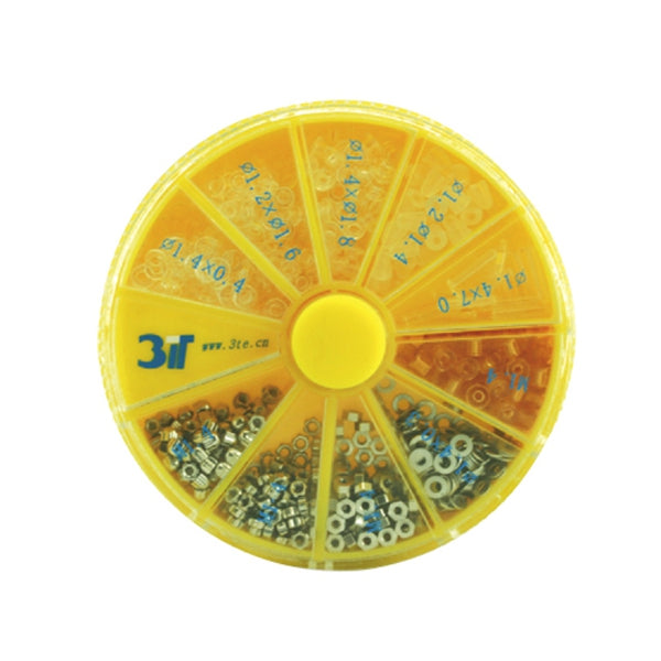 Tools Kit