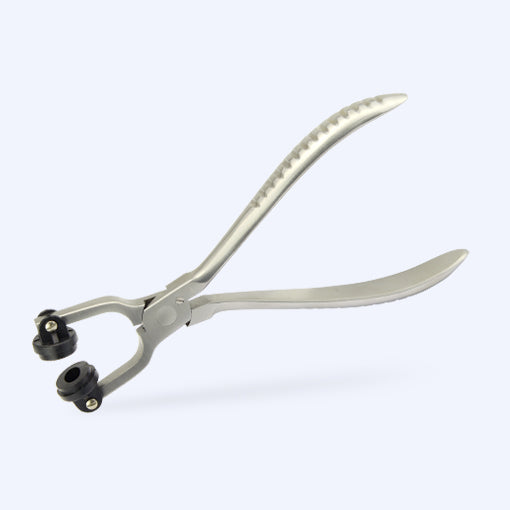 Lens Aligner Pliers