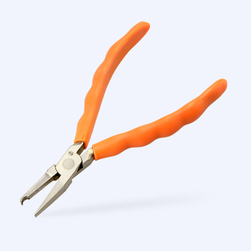 Nose Pad Adjustment pliers
