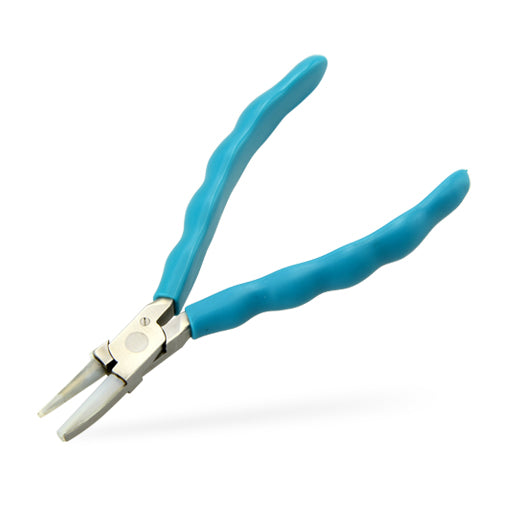 Inclination Pliers