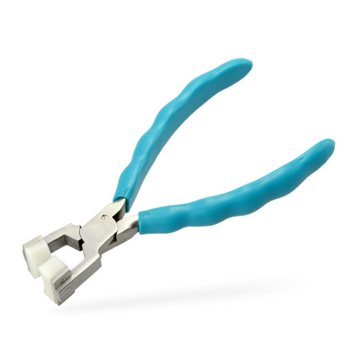 Frame Shape Adjustment Pliers