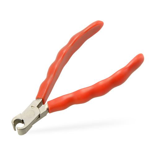 Cutter Pliers