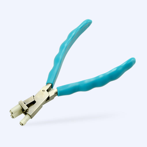 Trident Adjustment Pliers