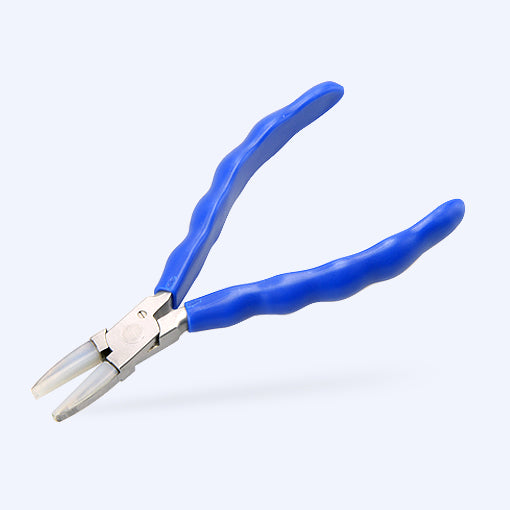 Multi-purpose Adjustment Pliers