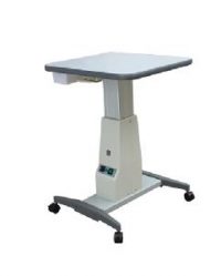 Motorized Table