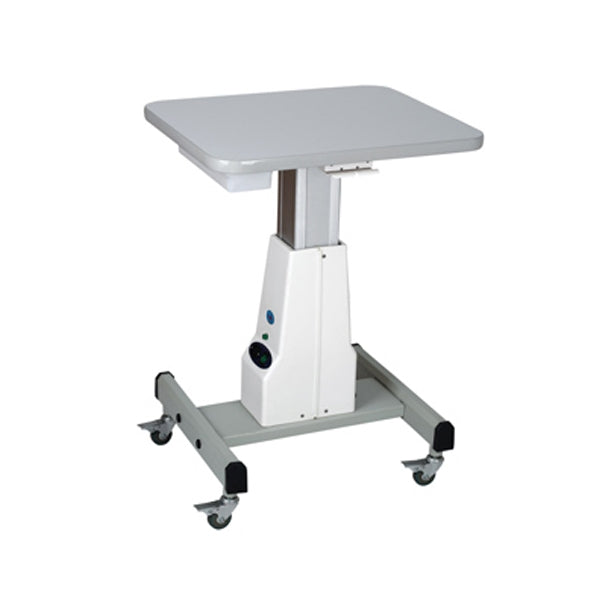 Motorized Table