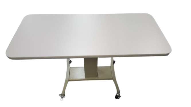 Motorized Table