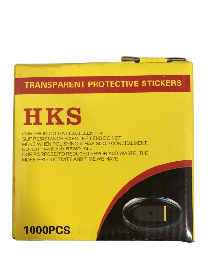 Supplies & Accessories