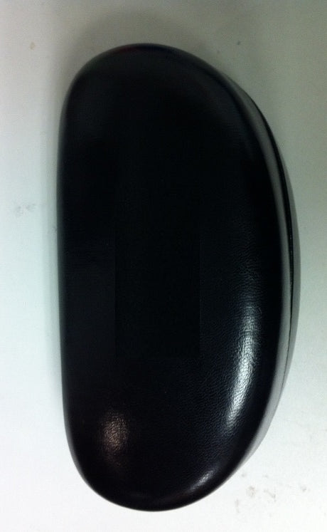 Big Metal Case 10pcs