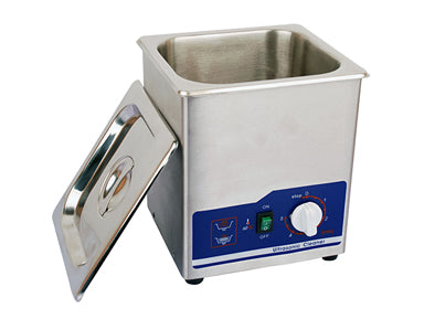Ultrasonic Cleaner