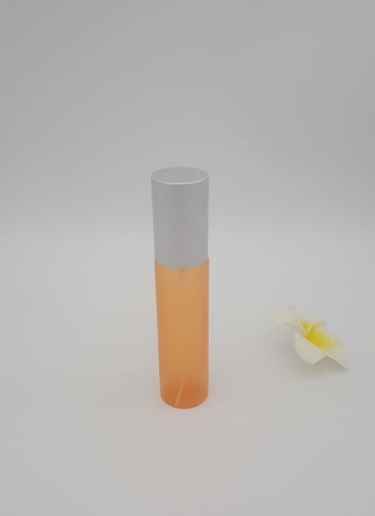 Cleaning Solution, 30ML, 500pc/box