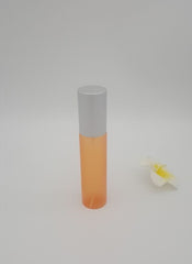 Cleaning Solution, 30ML, 500pc/box