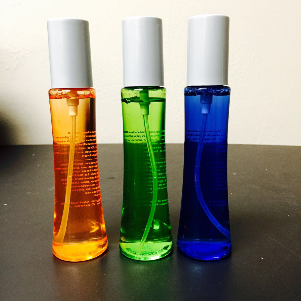 Cleaning Solution Bulk Order