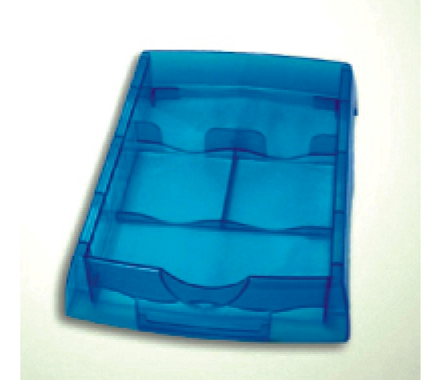 Job Tray