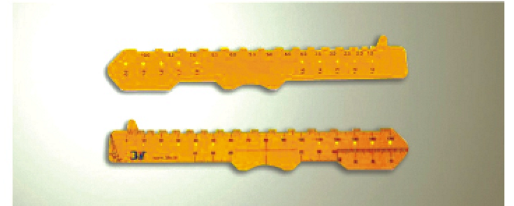 Ruler