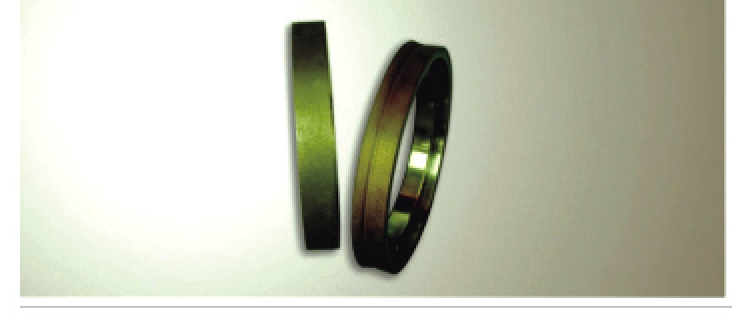 Seiko Grinding Wheels