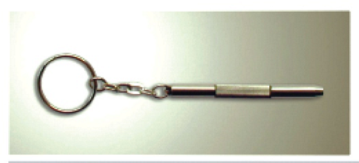 Multi Screwdriver