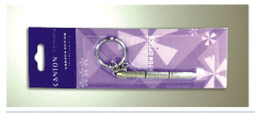 Multi Screwdriver