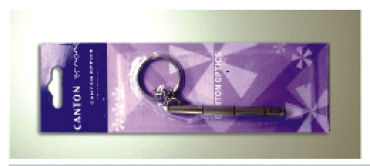 Multi Screwdriver