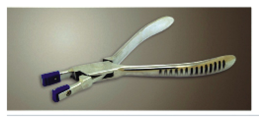Pliers