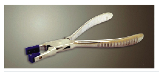 Pliers