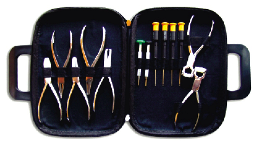 Tool Set
