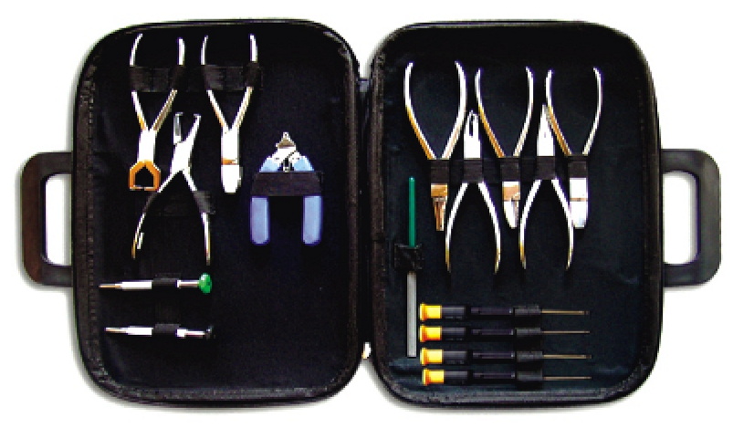Tool Set