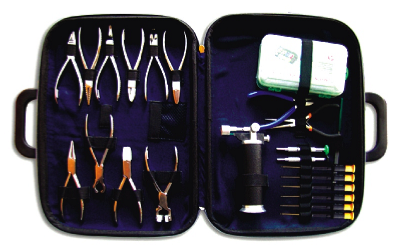 Tool Set