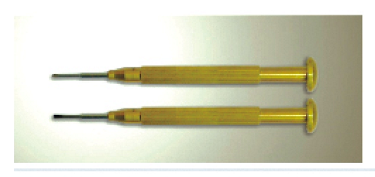 Screwdriver