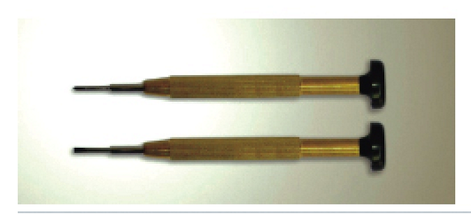 Screwdriver