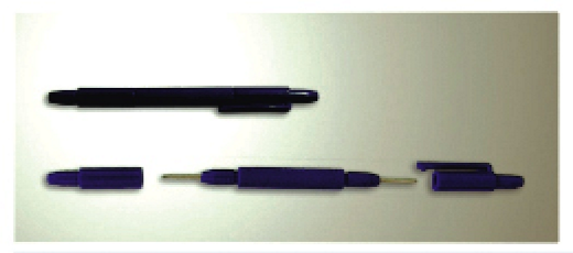 Multi Screwdriver