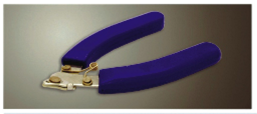 Screw Cutter