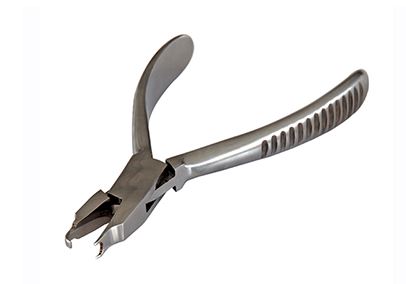 Pliers & Tweezer