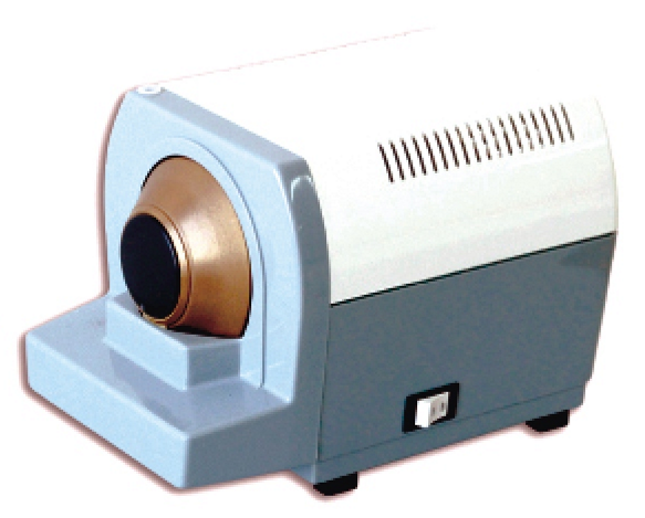 Hand Edger