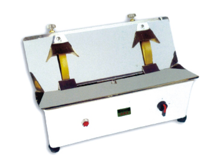 Hand Edger