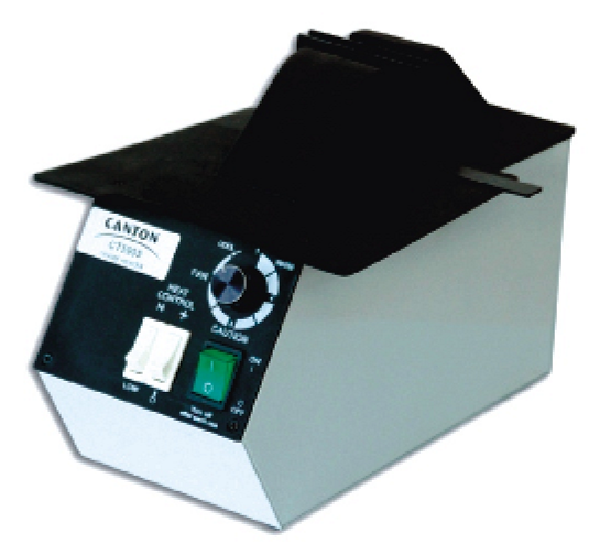 Frame Heater
