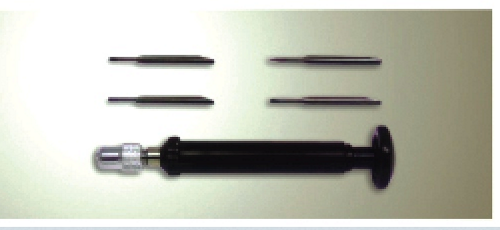 Screwdriver