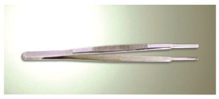 Tweezers