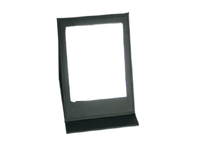 Mirror Series
