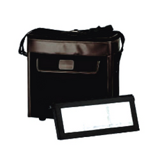 Eyeglasses Cabinet