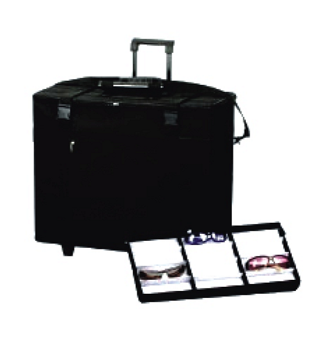 Eyeglasses Cabinet CTS2030-TF